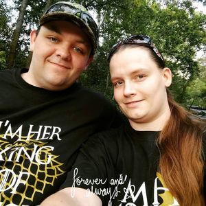 Meet your Posher, Eva